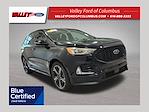 2019 Ford Edge AWD SUV for sale #DP9252 - photo 1
