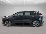 2019 Ford Edge AWD SUV for sale #DP9252 - photo 10