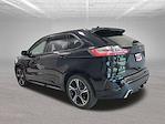 2019 Ford Edge AWD SUV for sale #DP9252 - photo 11