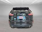 2019 Ford Edge AWD SUV for sale #DP9252 - photo 12