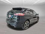 2019 Ford Edge AWD SUV for sale #DP9252 - photo 13