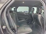 2019 Ford Edge AWD SUV for sale #DP9252 - photo 20
