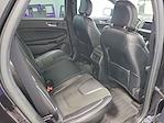 2019 Ford Edge AWD SUV for sale #DP9252 - photo 21