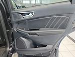 2019 Ford Edge AWD SUV for sale #DP9252 - photo 22