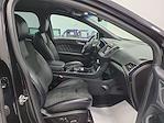 2019 Ford Edge AWD SUV for sale #DP9252 - photo 23