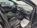 2019 Ford Edge AWD SUV for sale #DP9252 - photo 24