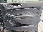 2019 Ford Edge AWD SUV for sale #DP9252 - photo 26