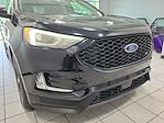 2019 Ford Edge AWD SUV for sale #DP9252 - photo 27