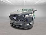 2019 Ford Edge AWD SUV for sale #DP9252 - photo 28