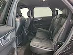 2019 Ford Edge AWD SUV for sale #DP9252 - photo 29
