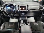 2019 Ford Edge AWD SUV for sale #DP9252 - photo 3
