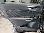 2019 Ford Edge AWD SUV for sale #DP9252 - photo 31