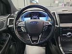 2019 Ford Edge AWD SUV for sale #DP9252 - photo 32