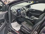 2019 Ford Edge AWD SUV for sale #DP9252 - photo 34