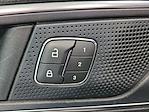 2019 Ford Edge AWD SUV for sale #DP9252 - photo 36