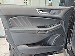 2019 Ford Edge AWD SUV for sale #DP9252 - photo 38