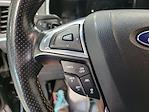 2019 Ford Edge AWD SUV for sale #DP9252 - photo 40