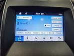 2019 Ford Edge AWD SUV for sale #DP9252 - photo 44