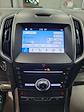 2019 Ford Edge AWD SUV for sale #DP9252 - photo 5