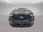 2019 Ford Edge AWD SUV for sale #DP9252 - photo 7