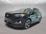 2019 Ford Edge AWD SUV for sale #DP9252 - photo 9