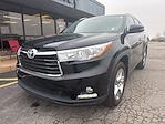 2016 Toyota Highlander AWD SUV for sale #GS251312 - photo 11