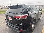 2016 Toyota Highlander AWD SUV for sale #GS251312 - photo 2