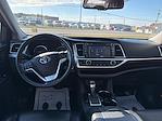 2016 Toyota Highlander AWD SUV for sale #GS251312 - photo 3