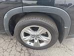 2016 Toyota Highlander AWD SUV for sale #GS251312 - photo 28