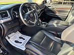 2016 Toyota Highlander AWD SUV for sale #GS251312 - photo 4