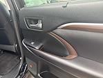 2016 Toyota Highlander AWD SUV for sale #GS251312 - photo 33