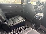 2016 Toyota Highlander AWD SUV for sale #GS251312 - photo 37