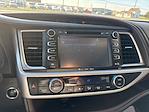2016 Toyota Highlander AWD SUV for sale #GS251312 - photo 5