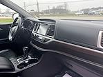 2016 Toyota Highlander AWD SUV for sale #GS251312 - photo 45