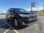 2016 Toyota Highlander AWD SUV for sale #GS251312 - photo 6