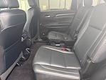 2016 Toyota Highlander AWD SUV for sale #GS251312 - photo 50