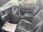 2016 Toyota Highlander AWD SUV for sale #GS251312 - photo 56