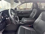 2016 Toyota Highlander AWD SUV for sale #GS251312 - photo 57