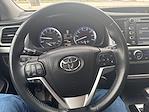 2016 Toyota Highlander AWD SUV for sale #GS251312 - photo 59