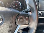 2016 Toyota Highlander AWD SUV for sale #GS251312 - photo 7