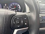 2016 Toyota Highlander AWD SUV for sale #GS251312 - photo 60