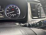 2016 Toyota Highlander AWD SUV for sale #GS251312 - photo 63