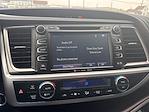2016 Toyota Highlander AWD SUV for sale #GS251312 - photo 64