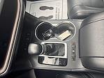 2016 Toyota Highlander AWD SUV for sale #GS251312 - photo 65