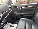 2016 Toyota Highlander AWD SUV for sale #GS251312 - photo 67
