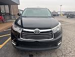 2016 Toyota Highlander AWD SUV for sale #GS251312 - photo 9