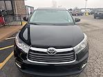 2016 Toyota Highlander AWD SUV for sale #GS251312 - photo 10