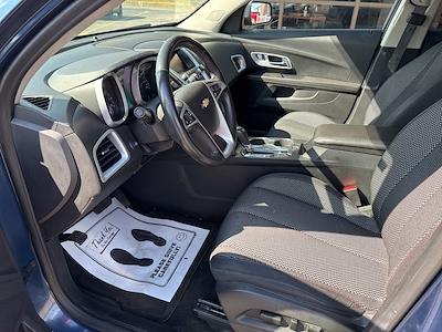 2017 Chevrolet Equinox FWD SUV for sale #X24142A - photo 2