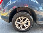 2017 Chevrolet Equinox FWD SUV for sale #X24142A - photo 19