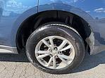 2017 Chevrolet Equinox FWD SUV for sale #X24142A - photo 20